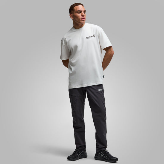 Men’s Confident T-Shirt