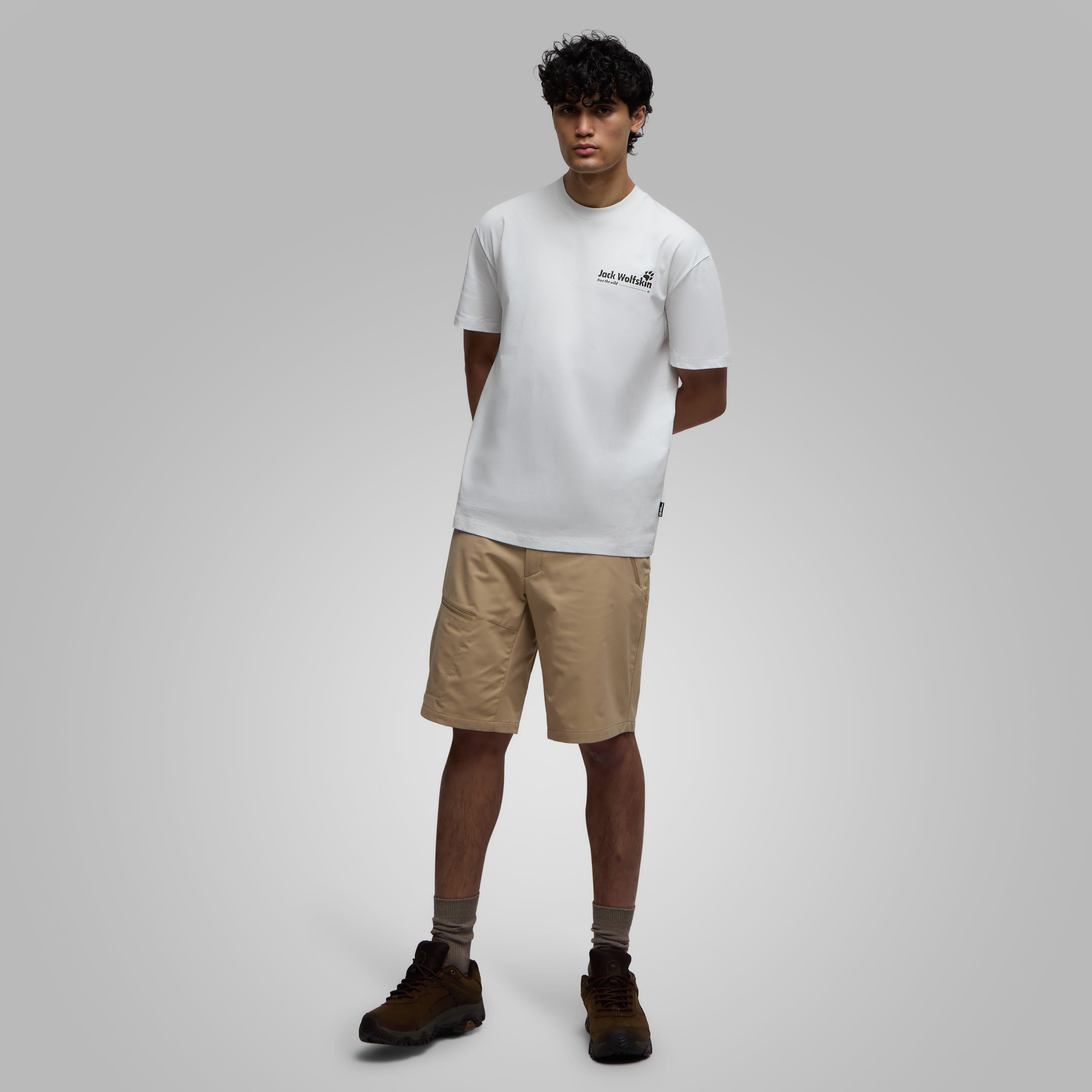 Men’s Confident T-Shirt