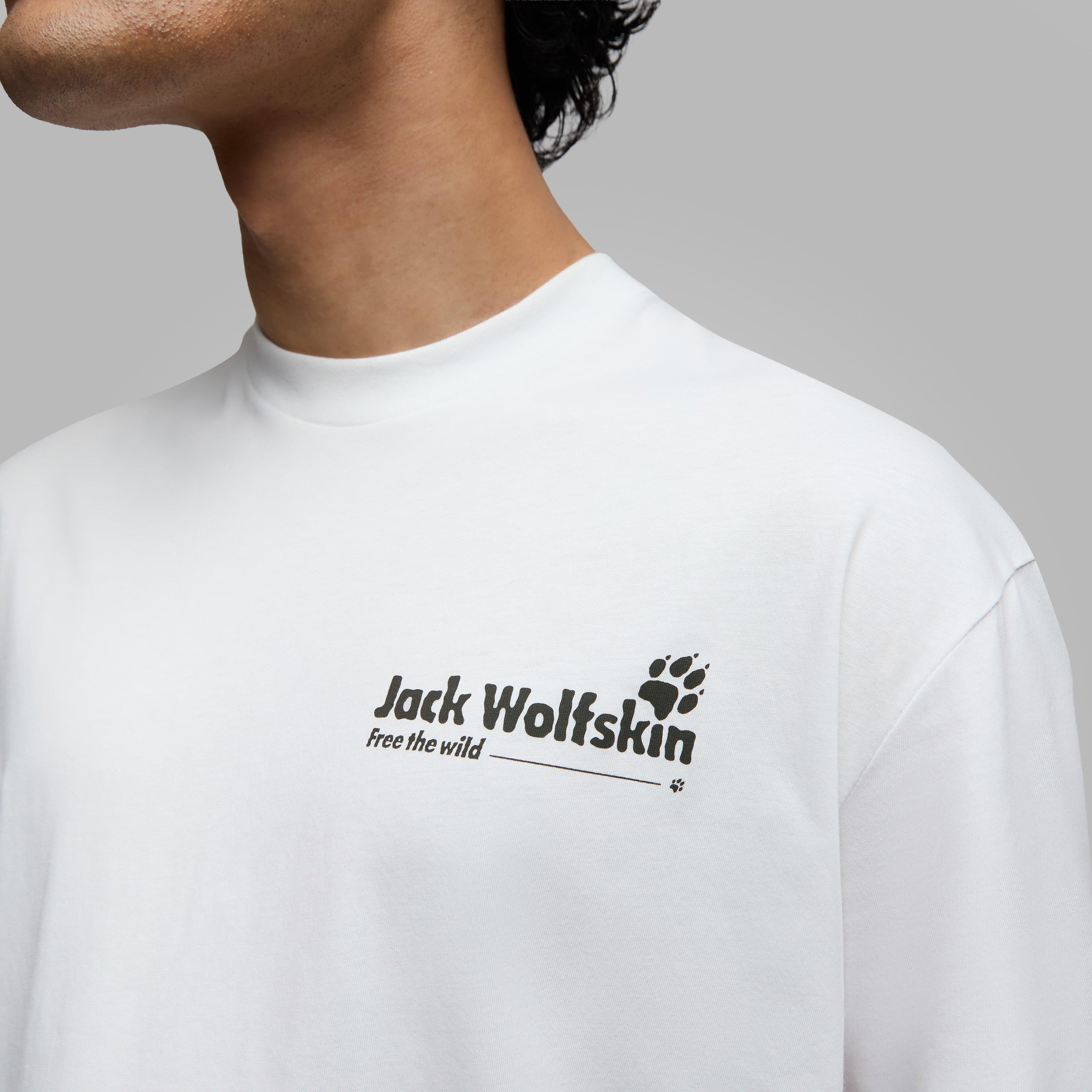 Men’s Confident T-Shirt