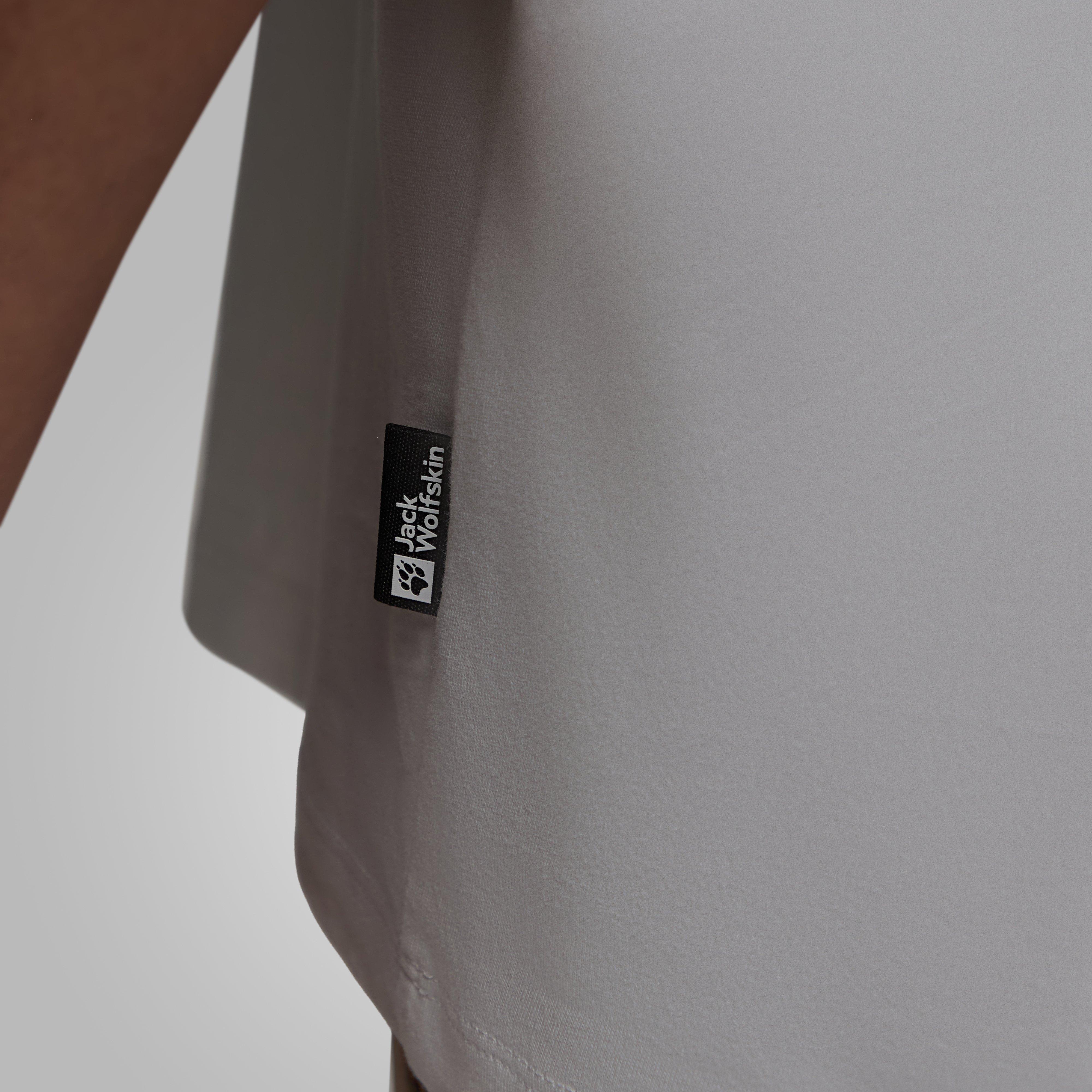 Men’s Confident T-Shirt