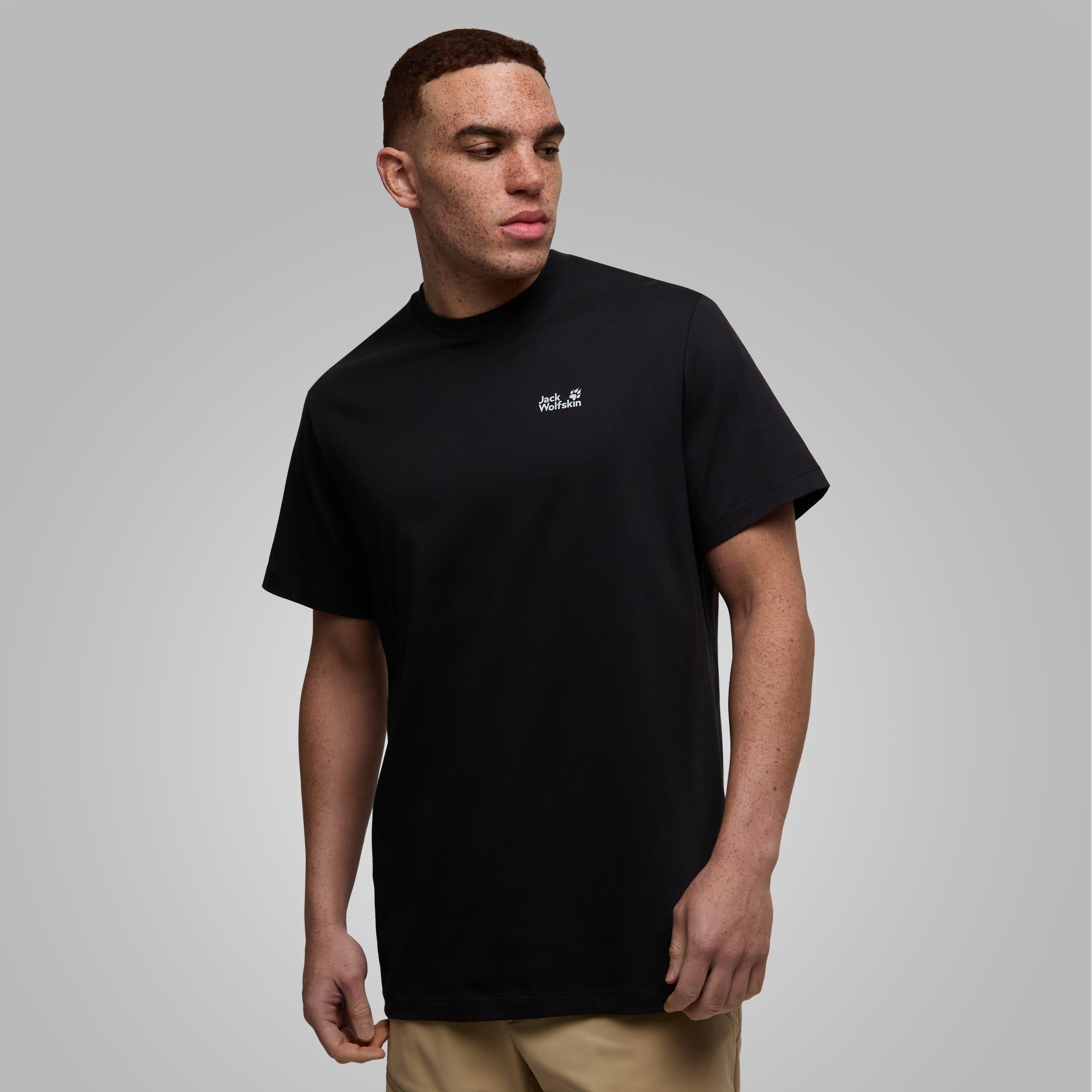 Men’s Essential T-Shirt