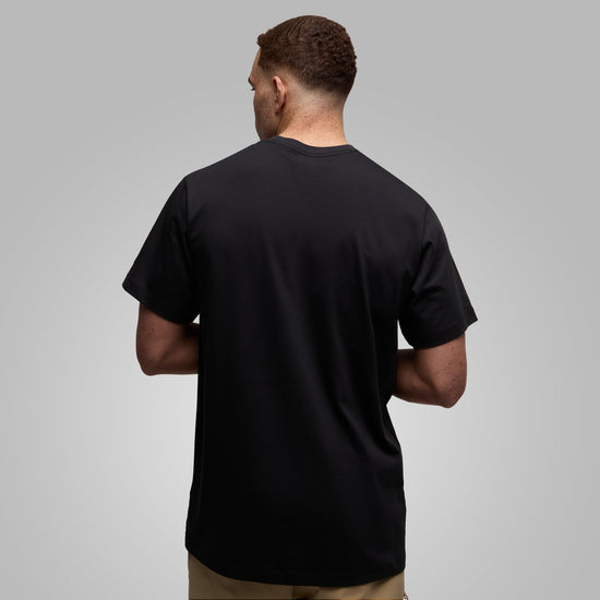 Men’s Essential T-Shirt