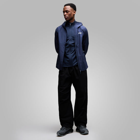 Men's Litestride 3in1 Jacket
