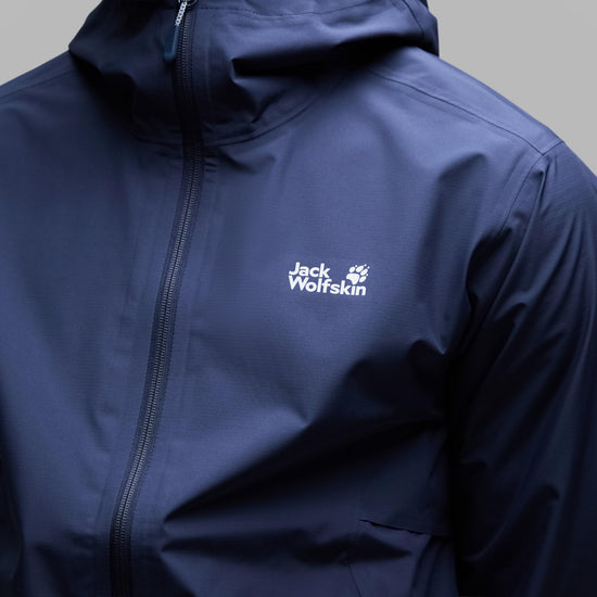 Men's Litestride 3in1 Jacket