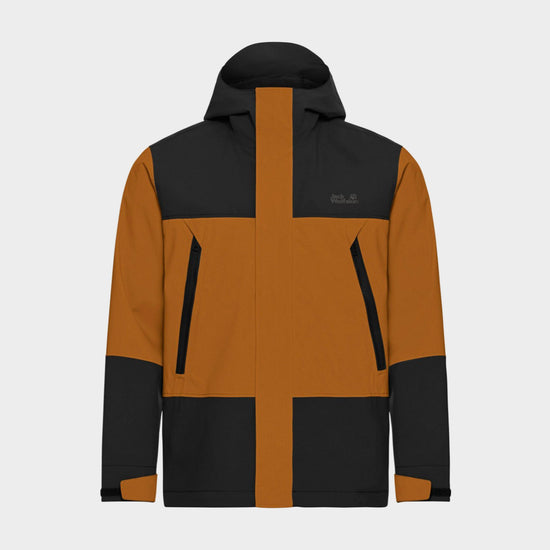 Men's Onera 2L Jacket