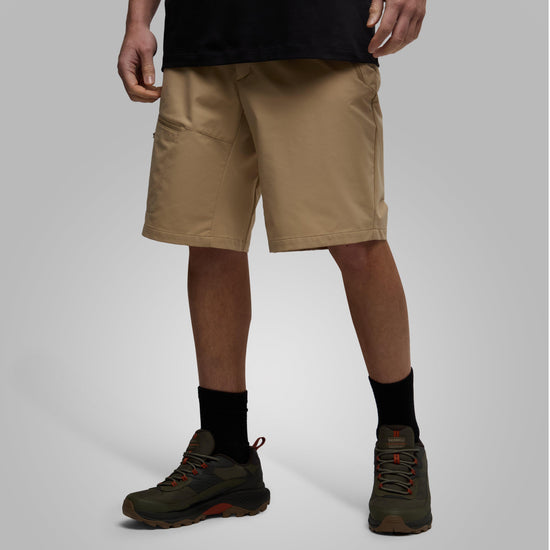 Men’s Pico Trail Shorts