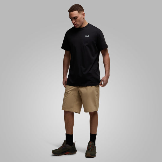 Men’s Pico Trail Shorts