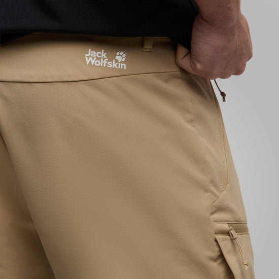 Men’s Pico Trail Shorts