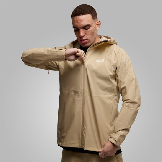 Men’s Prelight 2.5L Jacket