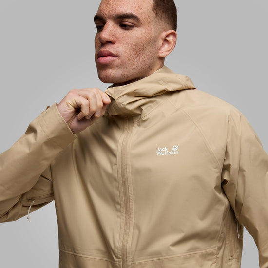 Men’s Prelight 2.5L Jacket