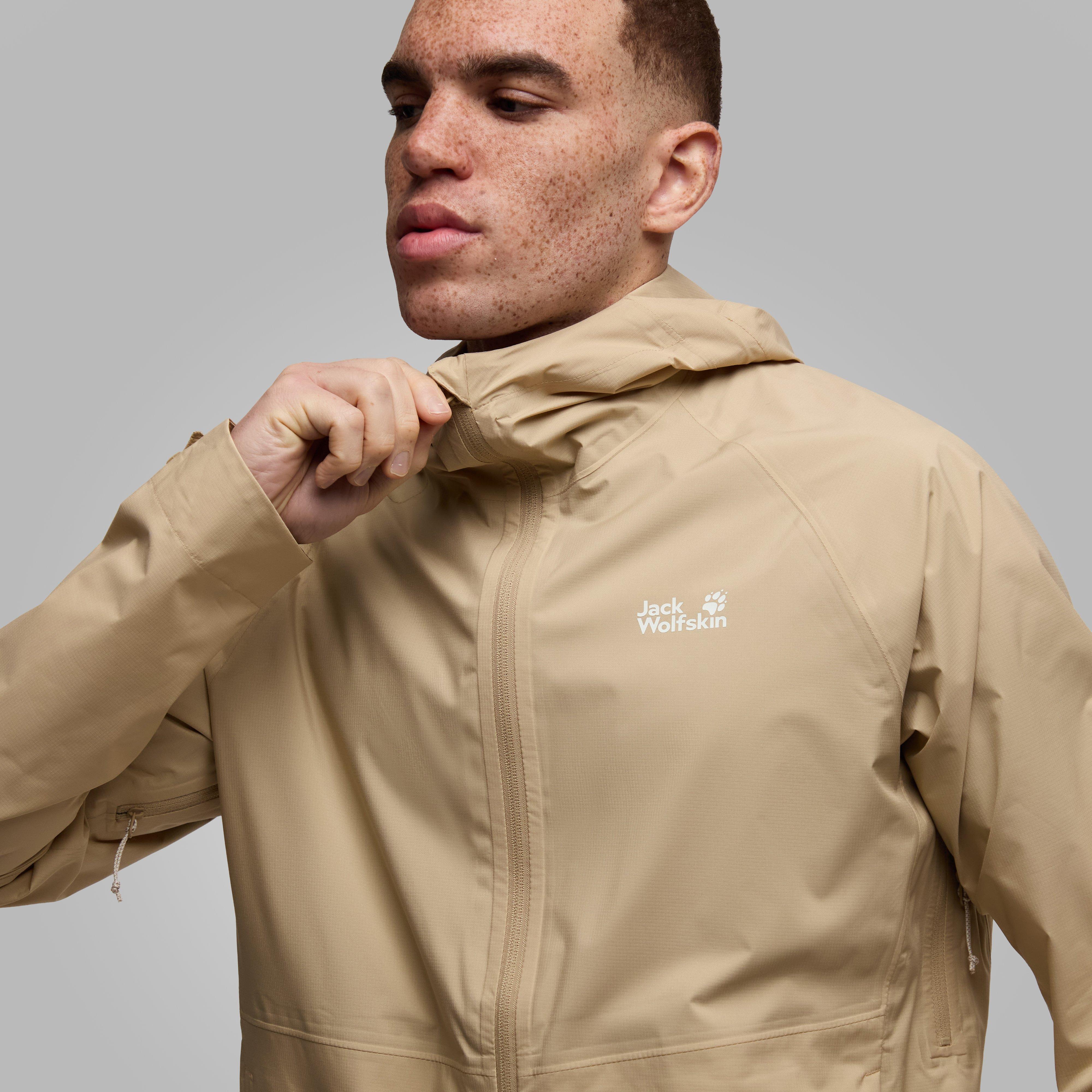 Men’s Prelight 2.5L Jacket
