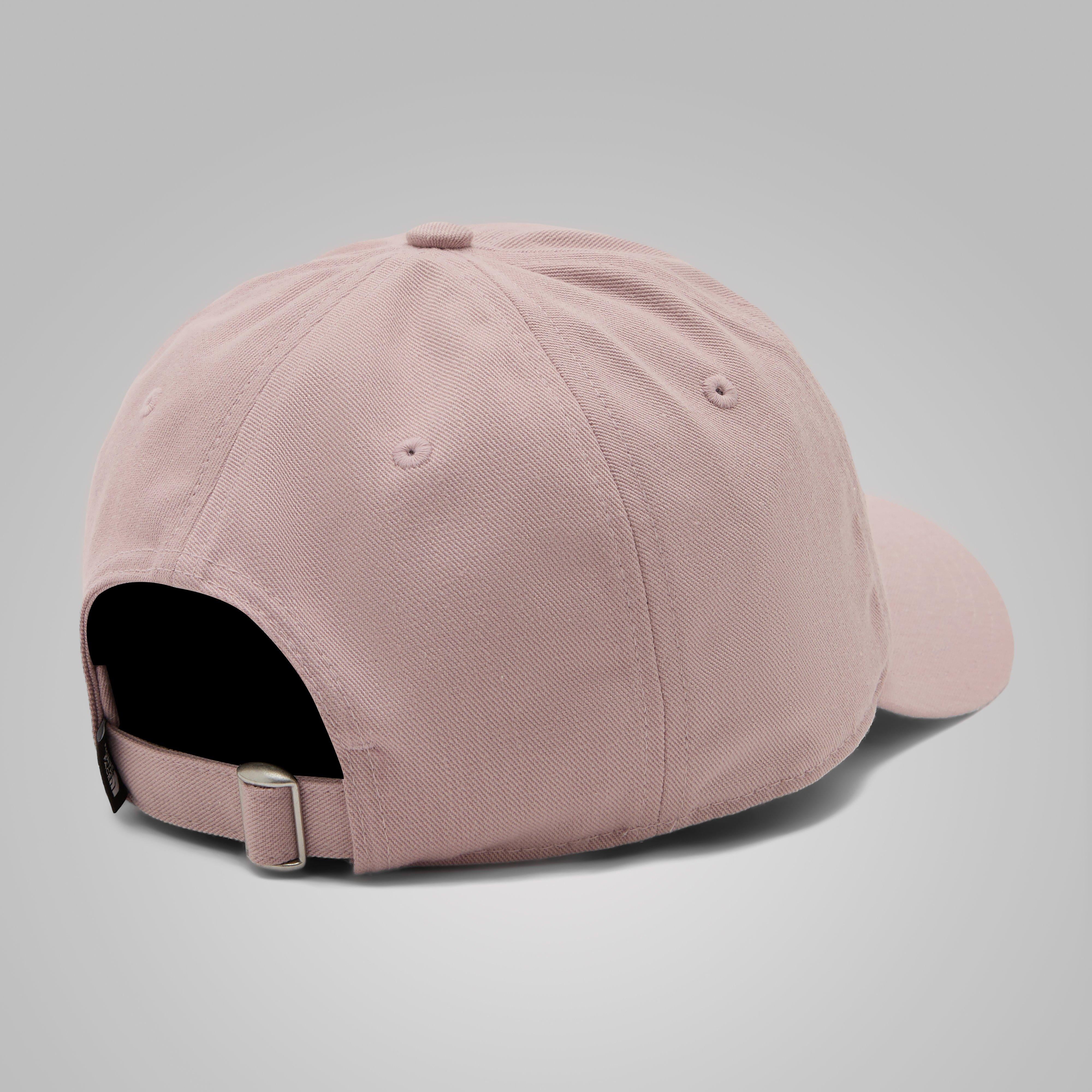 Unisex Roomy Norm Hat