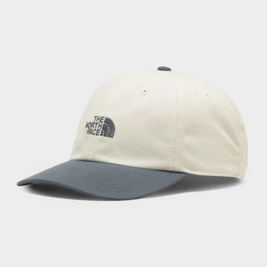 Unisex Roomy Norm Hat