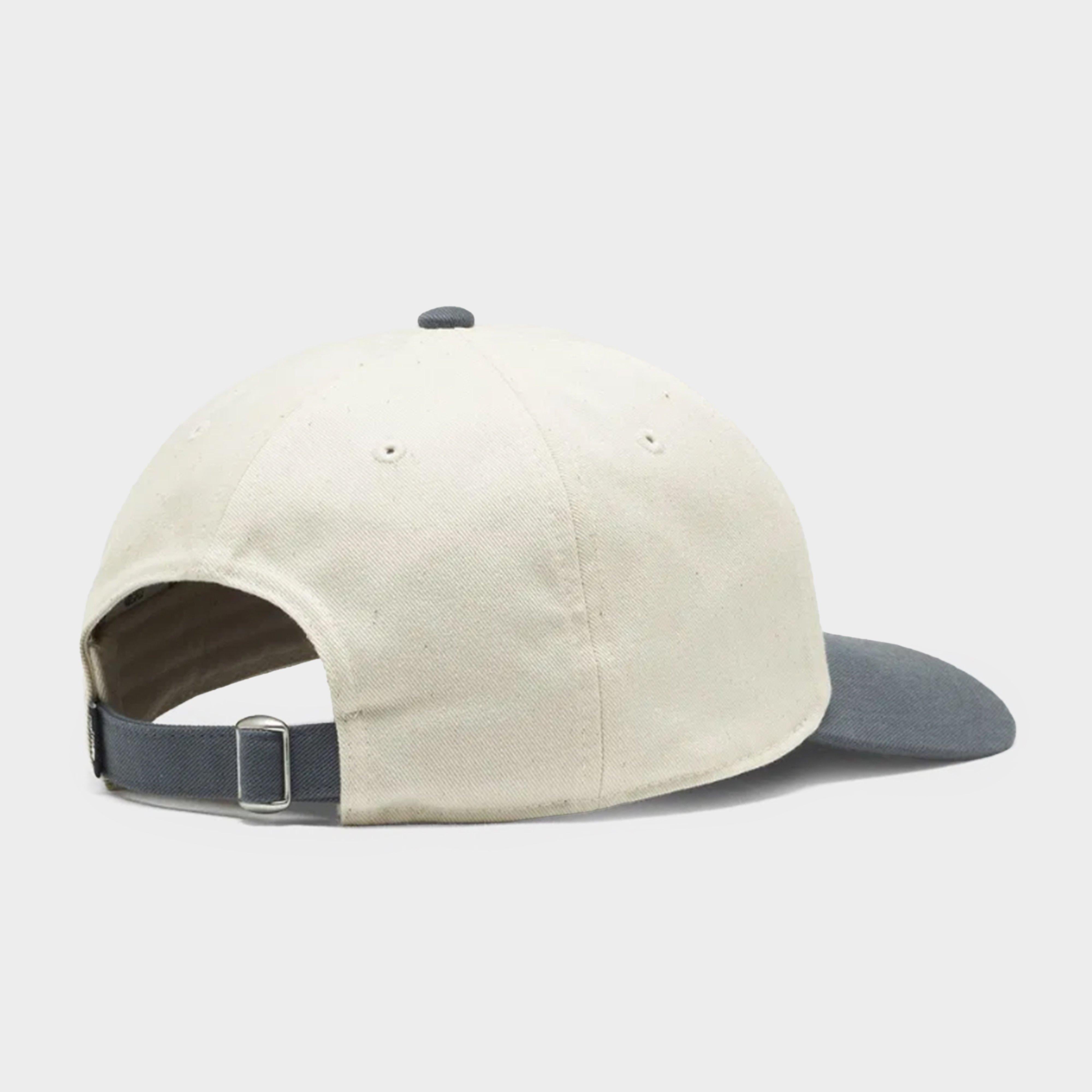 Unisex Roomy Norm Hat