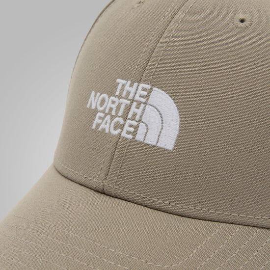 Unisex '66 Classic Cap