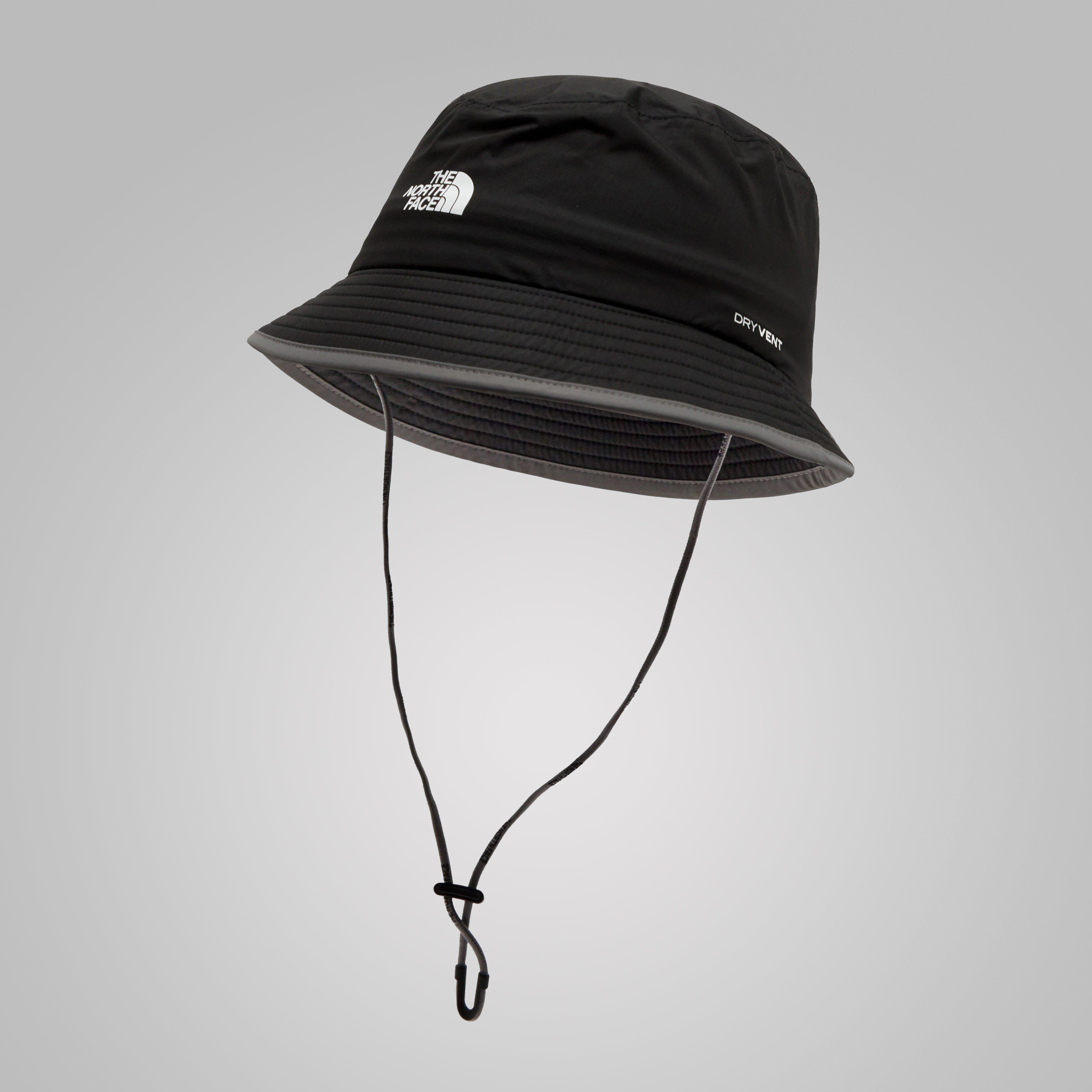 Unisex Antora Rain Bucket Hat
