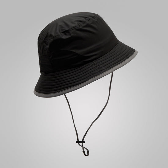Antora Rain Bucket Hat