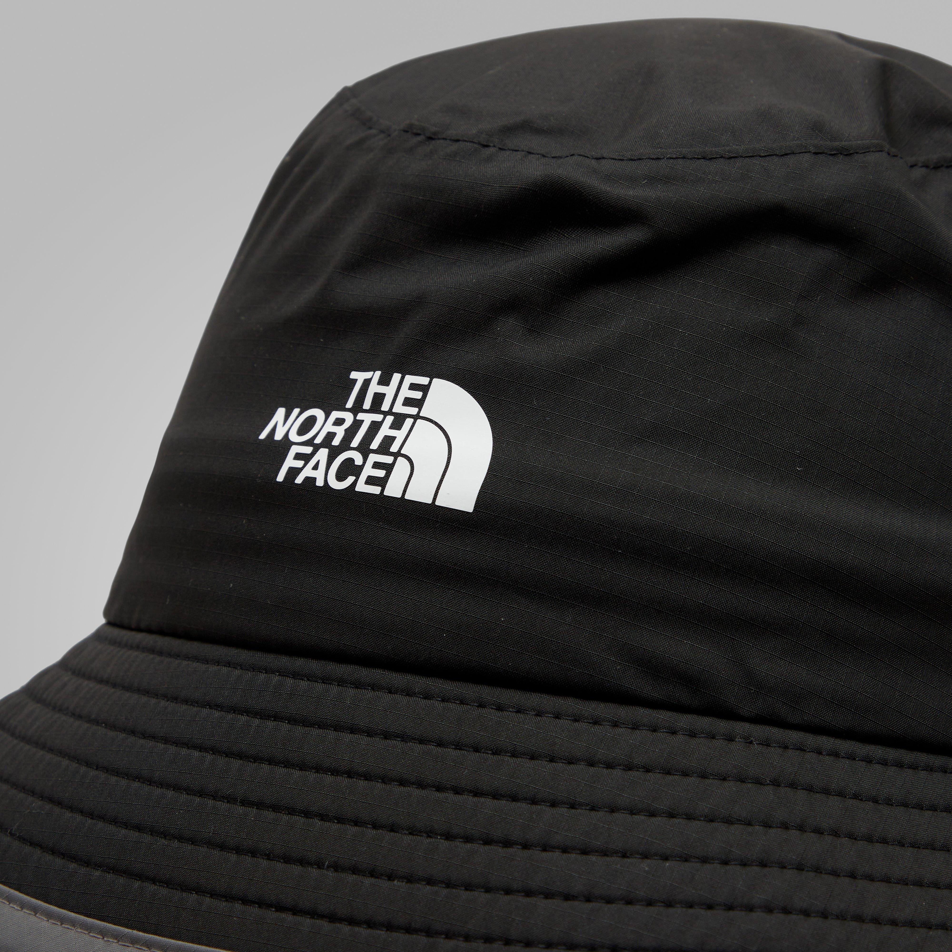Unisex Antora Rain Bucket Hat
