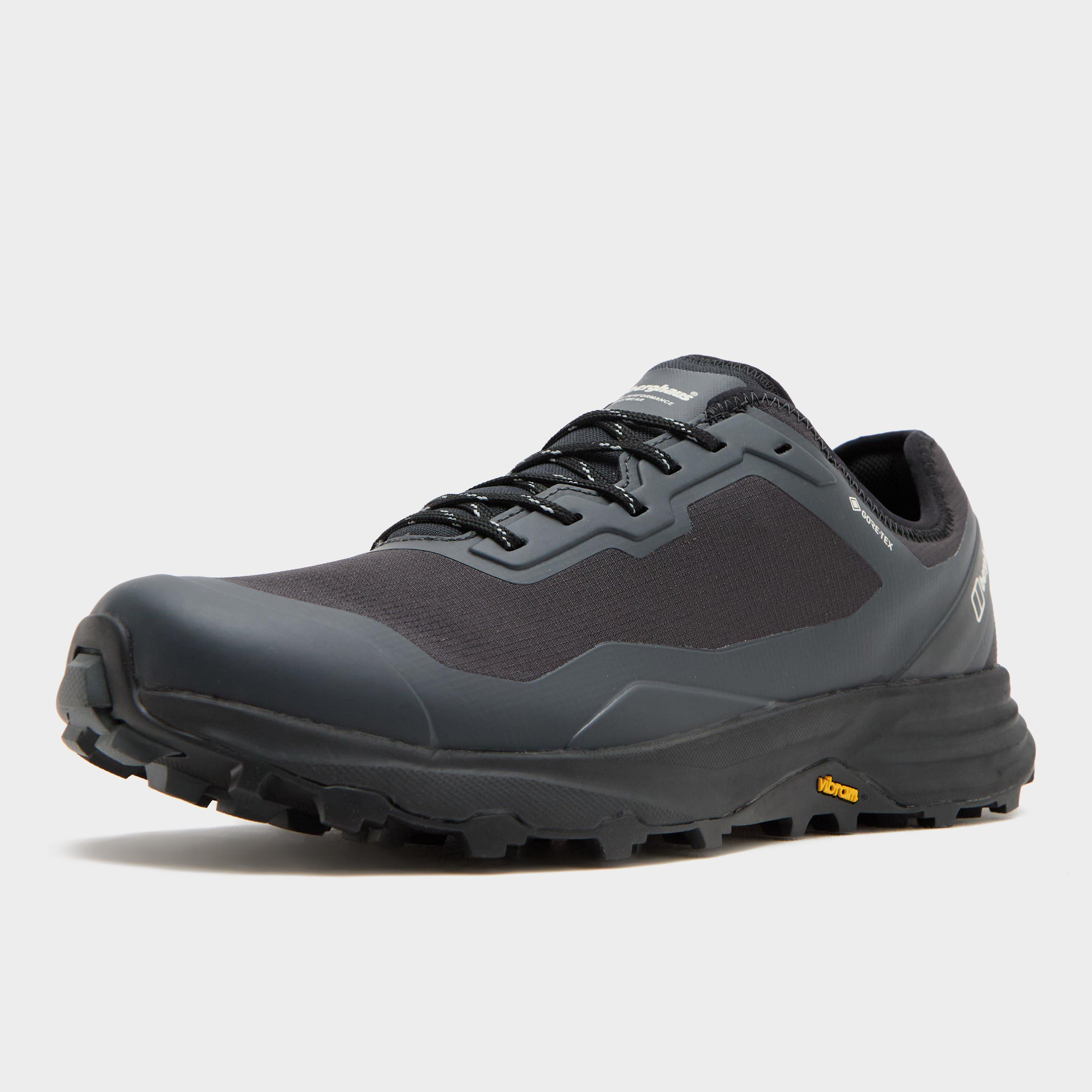 Men's VC22 Low GORE-TEX® 2.0 Shoes