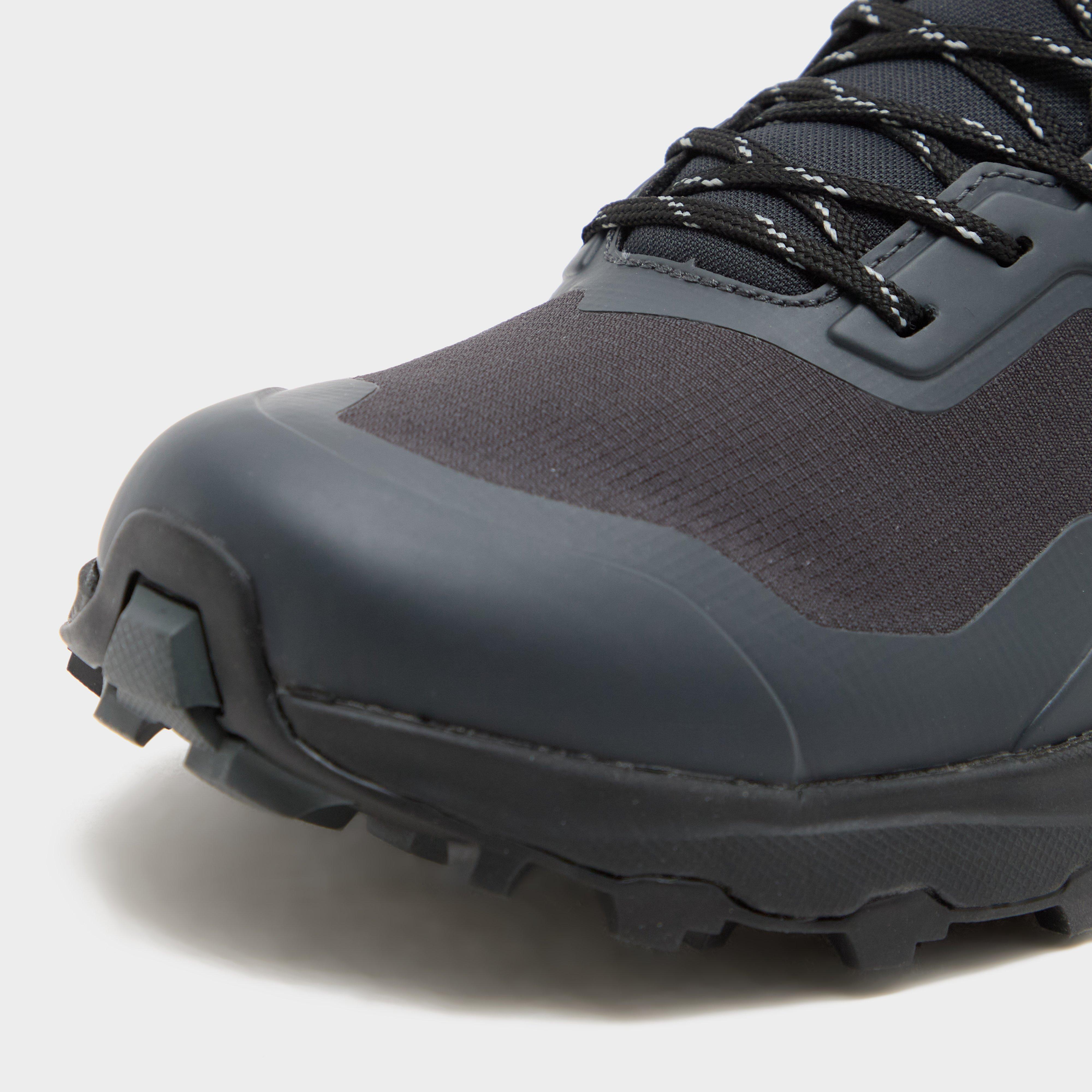 Men's VC22 Low GORE-TEX® 2.0 Shoes