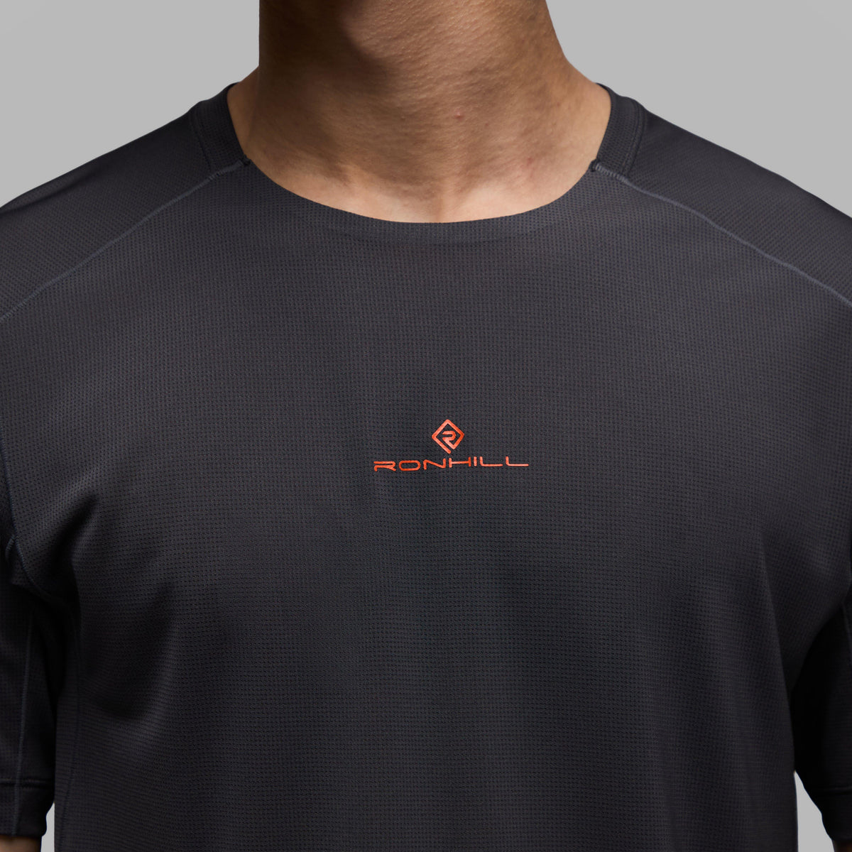 Men’s Tech Short Sleeve T-Shirt