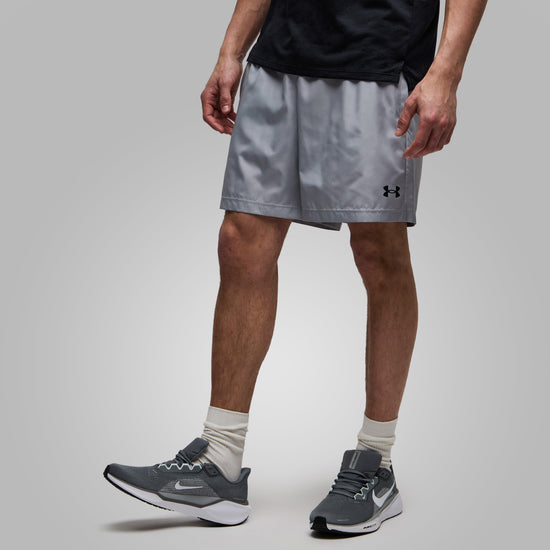 Men's Tech™ Vent 7" Shorts.