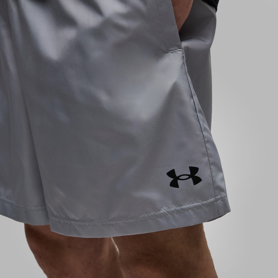 Men's Tech™ Vent 7" Shorts.