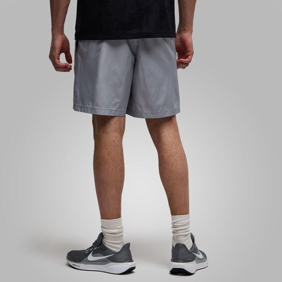 Men's Tech™ Vent 7" Shorts.