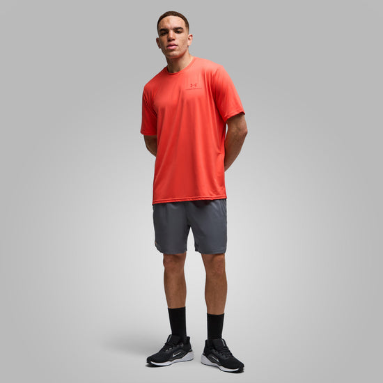 Men's Vanish Energy Short Sleeve Tee