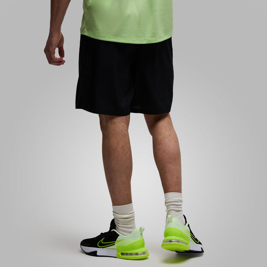 UA Tech™ Woven Wordmark