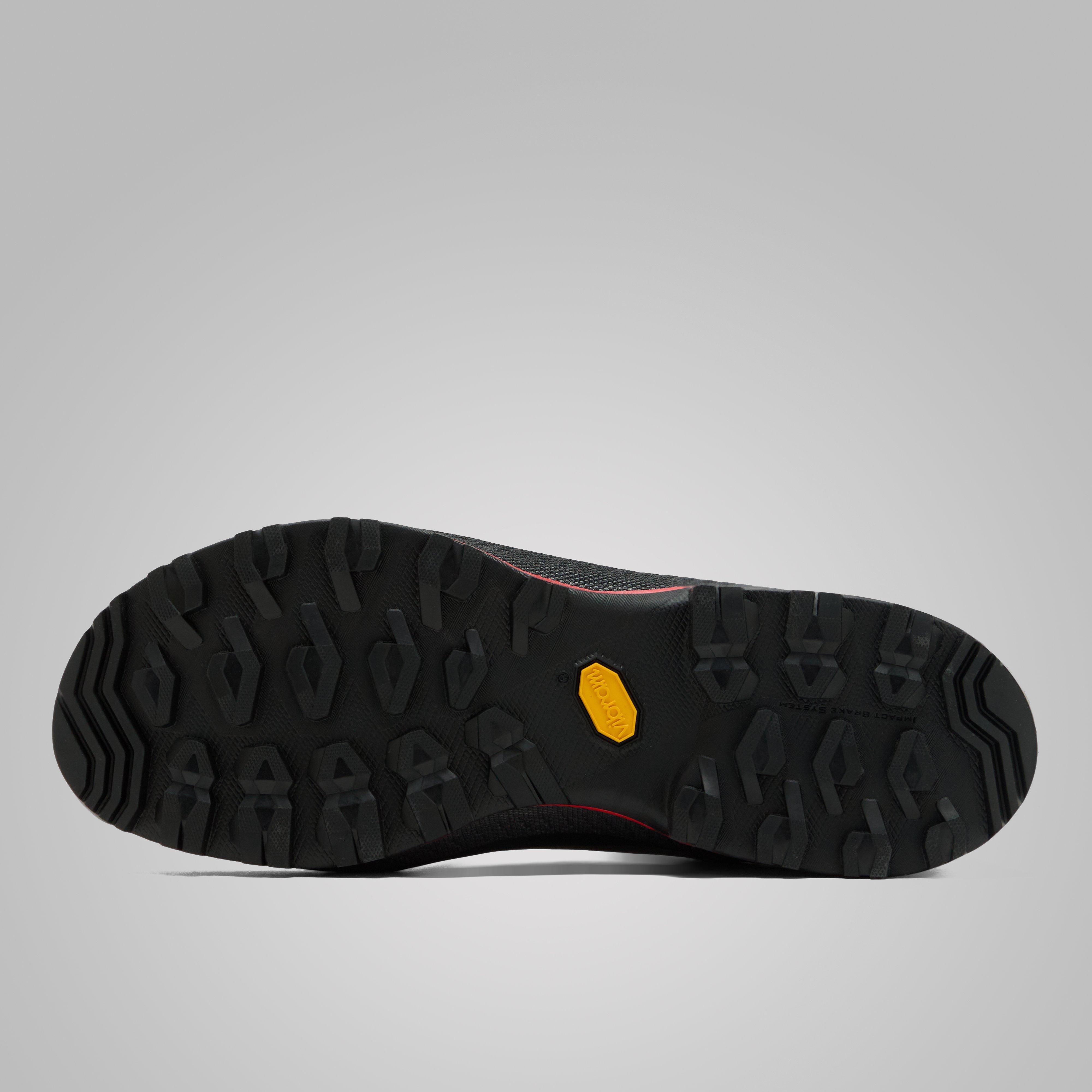 Men's TX5 Evo GTX Walking Shoes