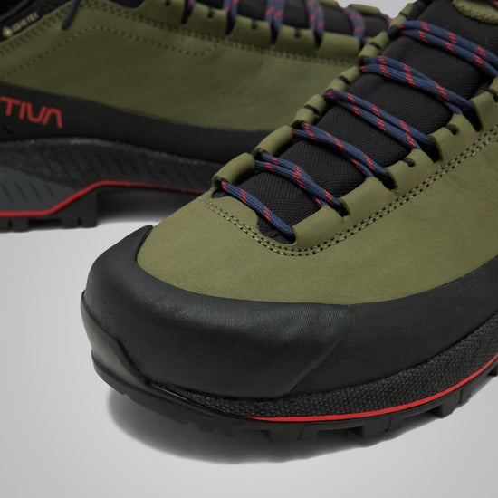 Men's TX5 Evo GTX Walking Shoes
