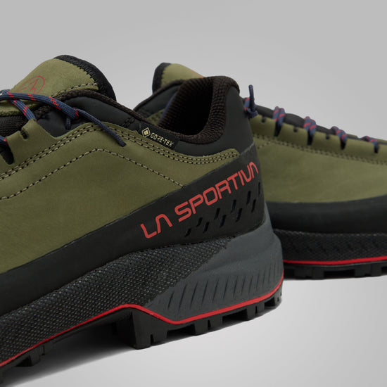 Men's TX5 Evo GTX Walking Shoes
