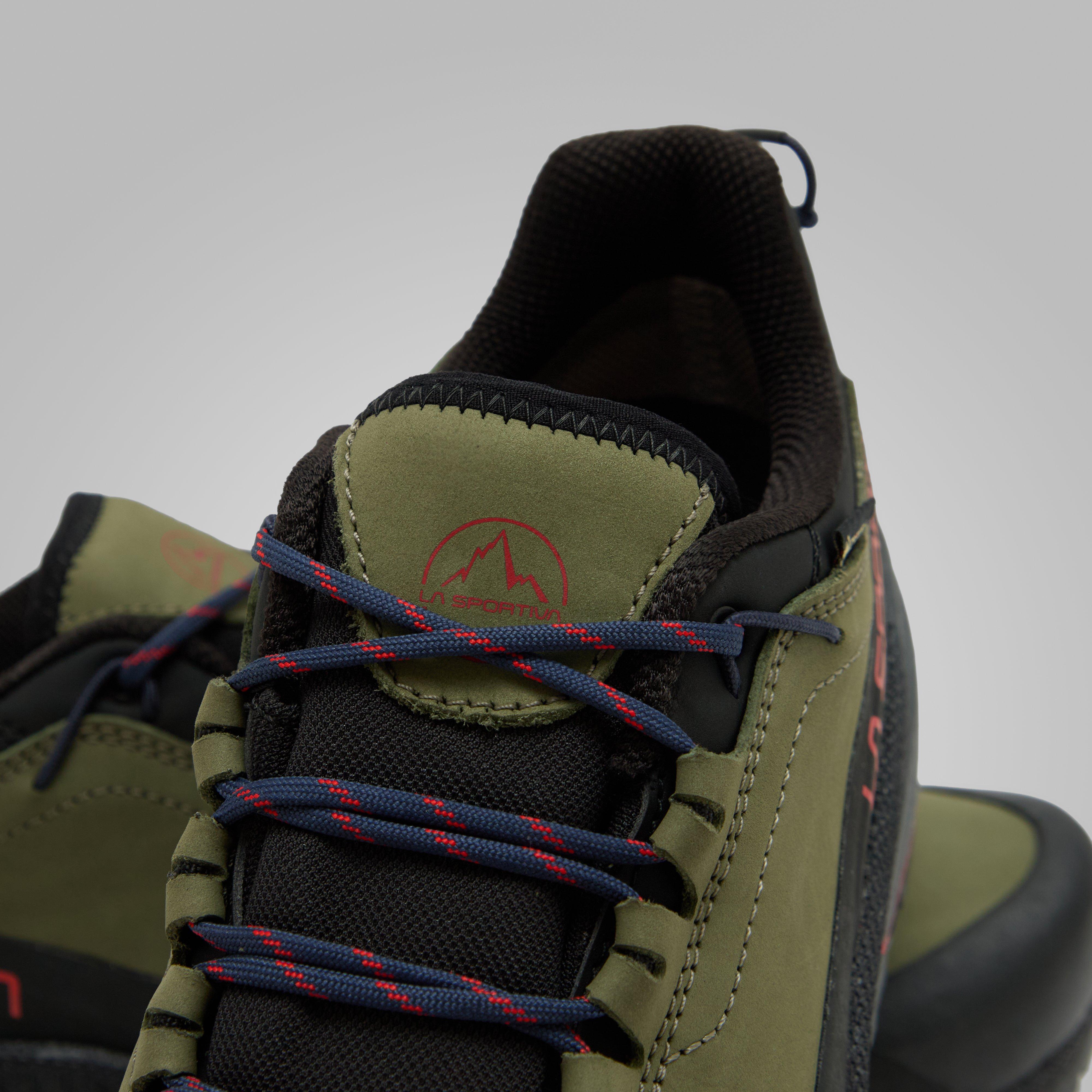 Men's TX5 Evo GTX Walking Shoes