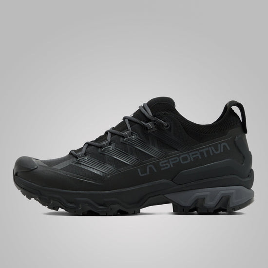 Men's Ultra Raptor 3 Hiking Shoes