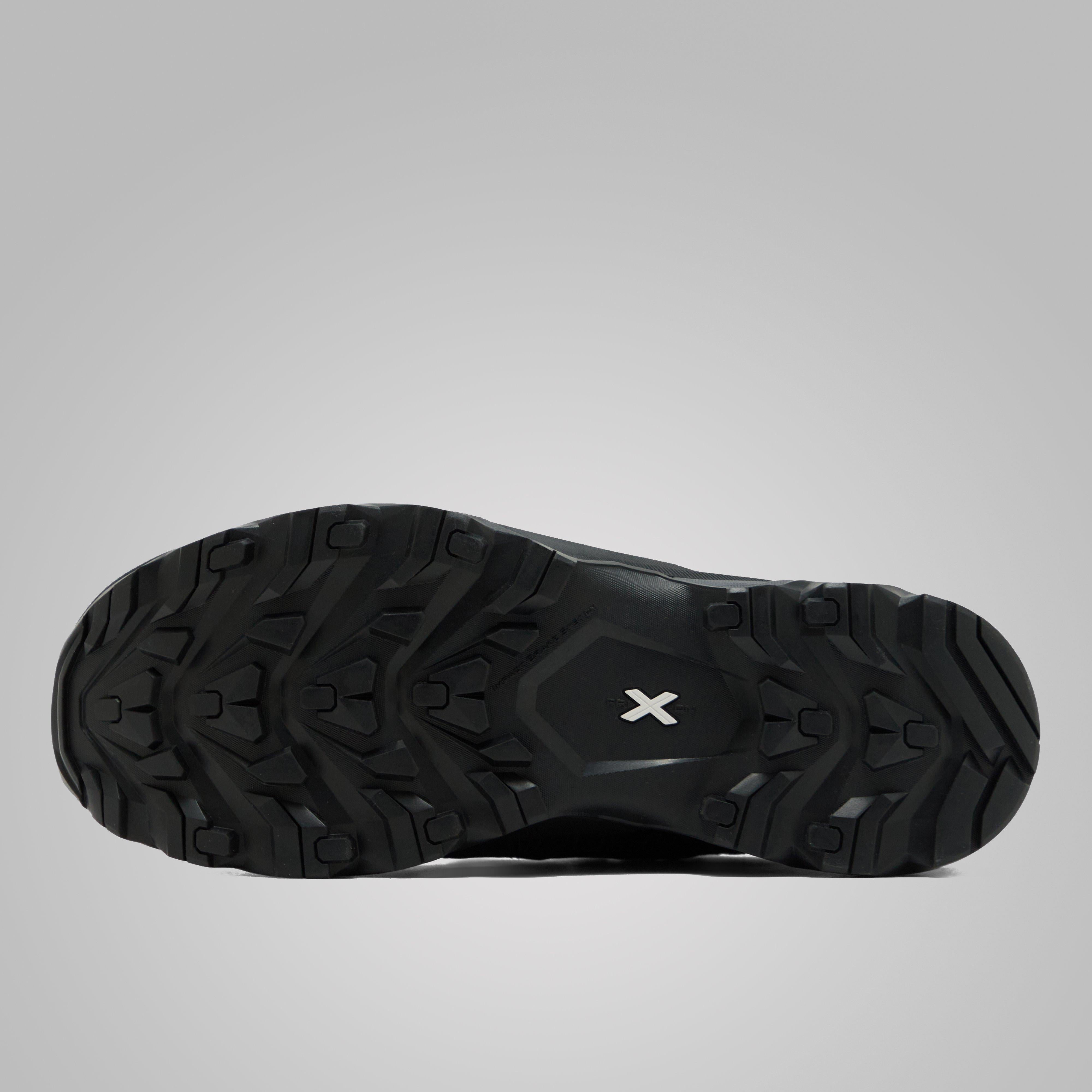 Men's Ultra Raptor 3 Hiking Shoes