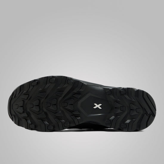 Men's Ultra Raptor 3 Hiking Shoes