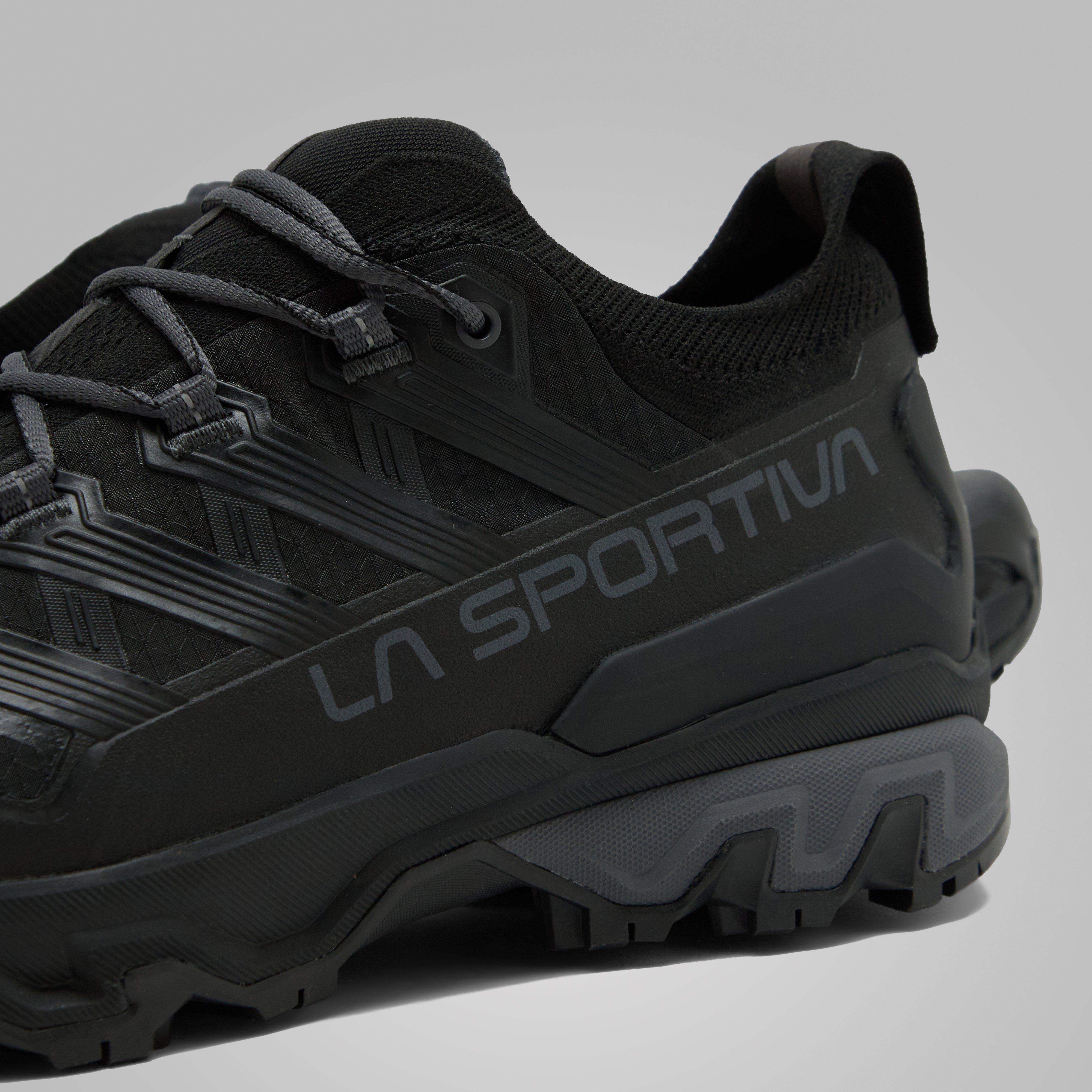 Men's Ultra Raptor 3 Hiking Shoes