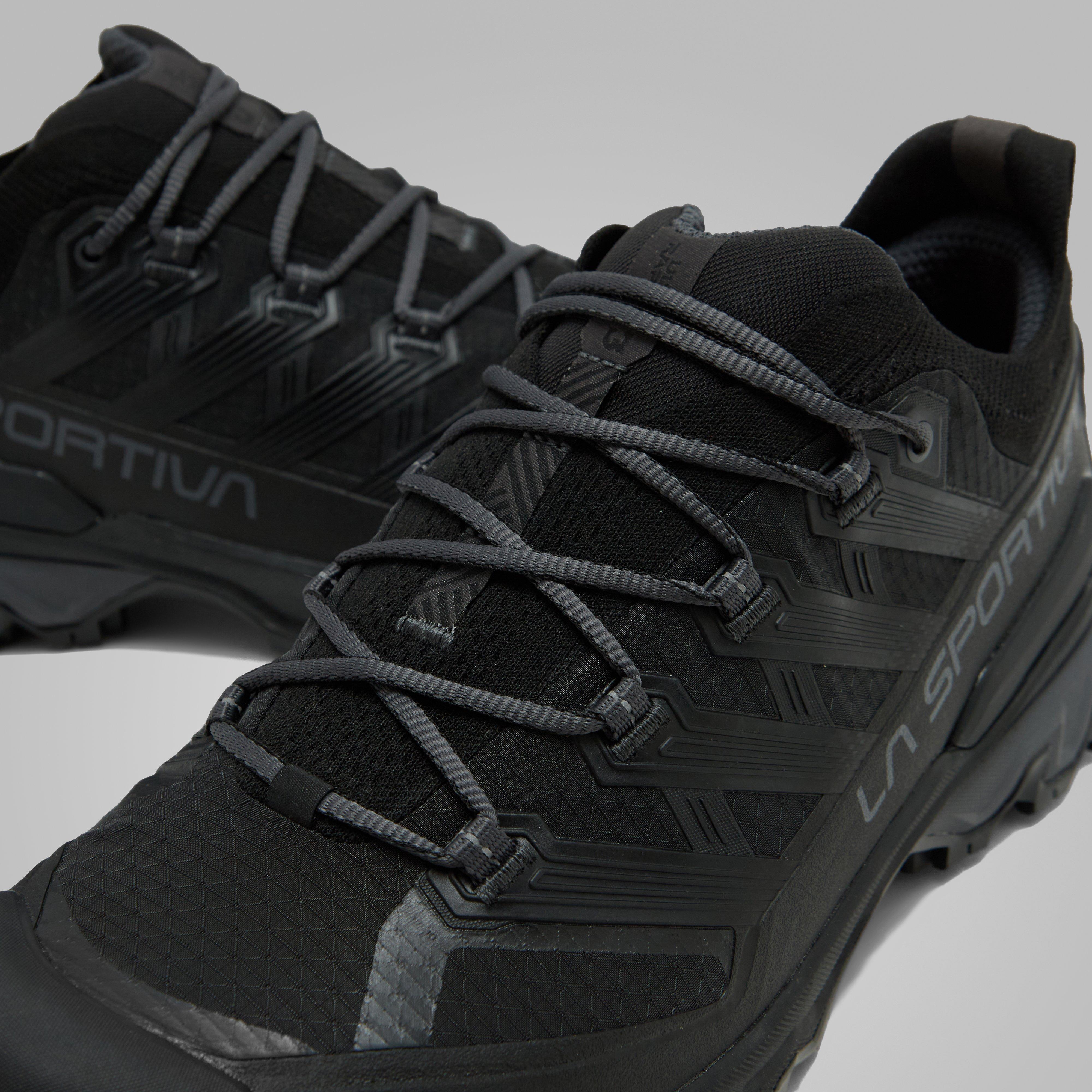 Men's Ultra Raptor 3 Hiking Shoes