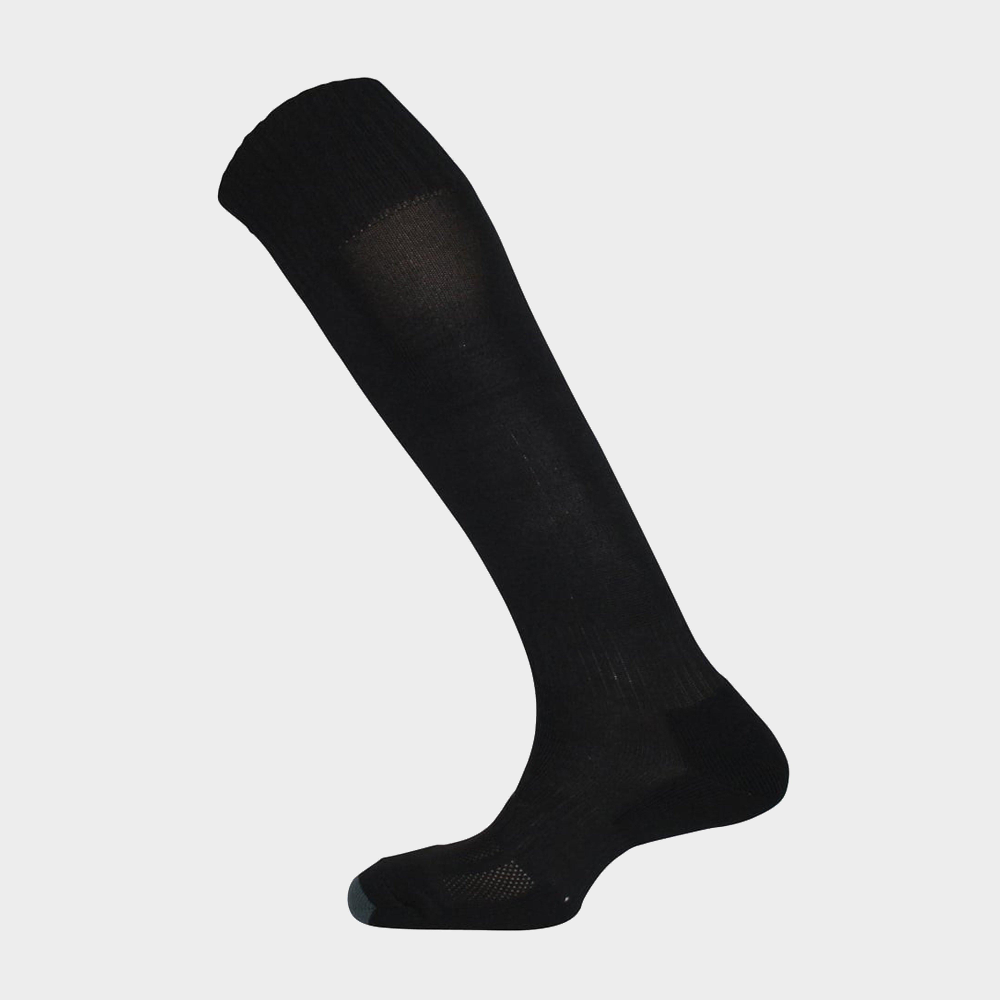 Men's Mercury Team Sock