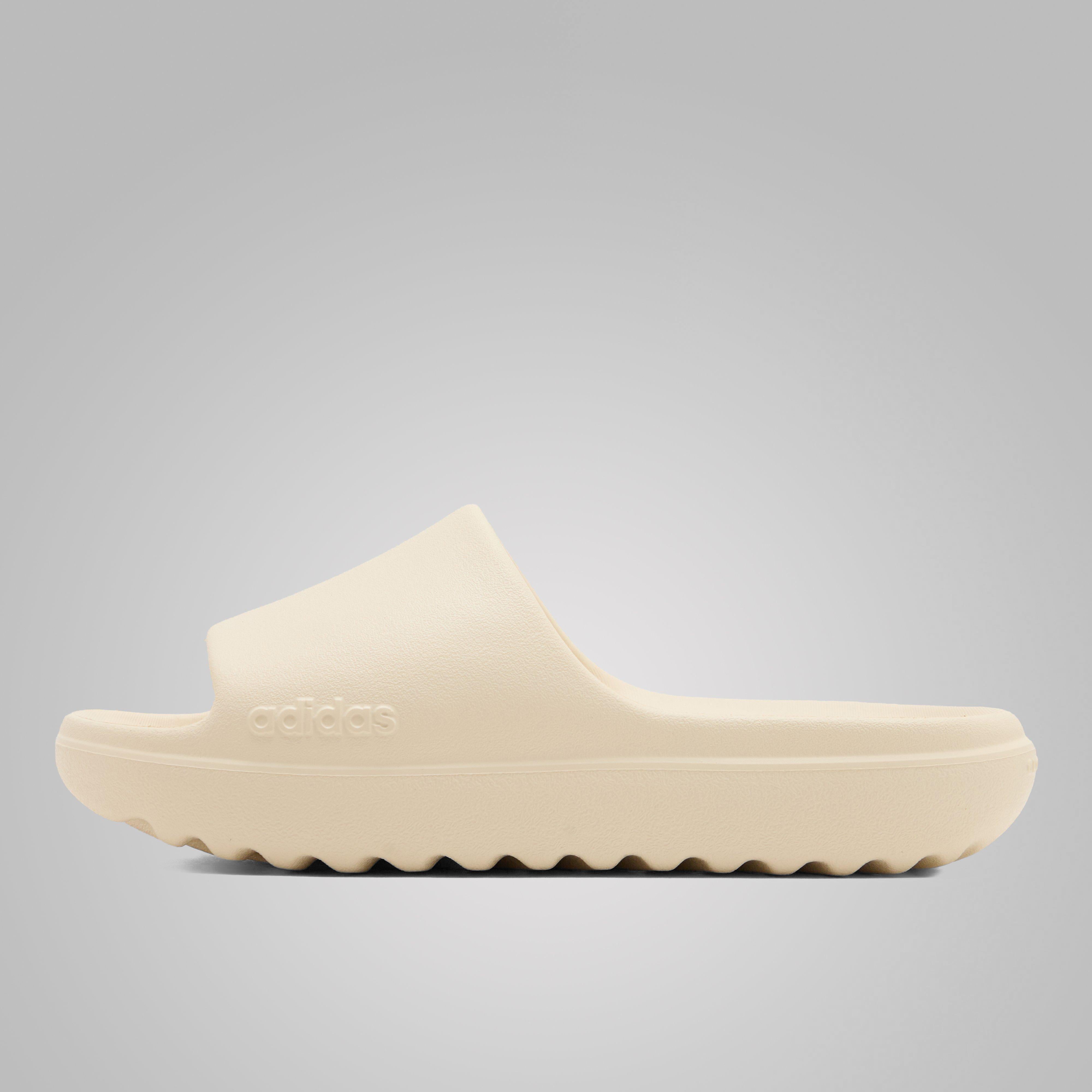 Women's Adilette Lumia Slides