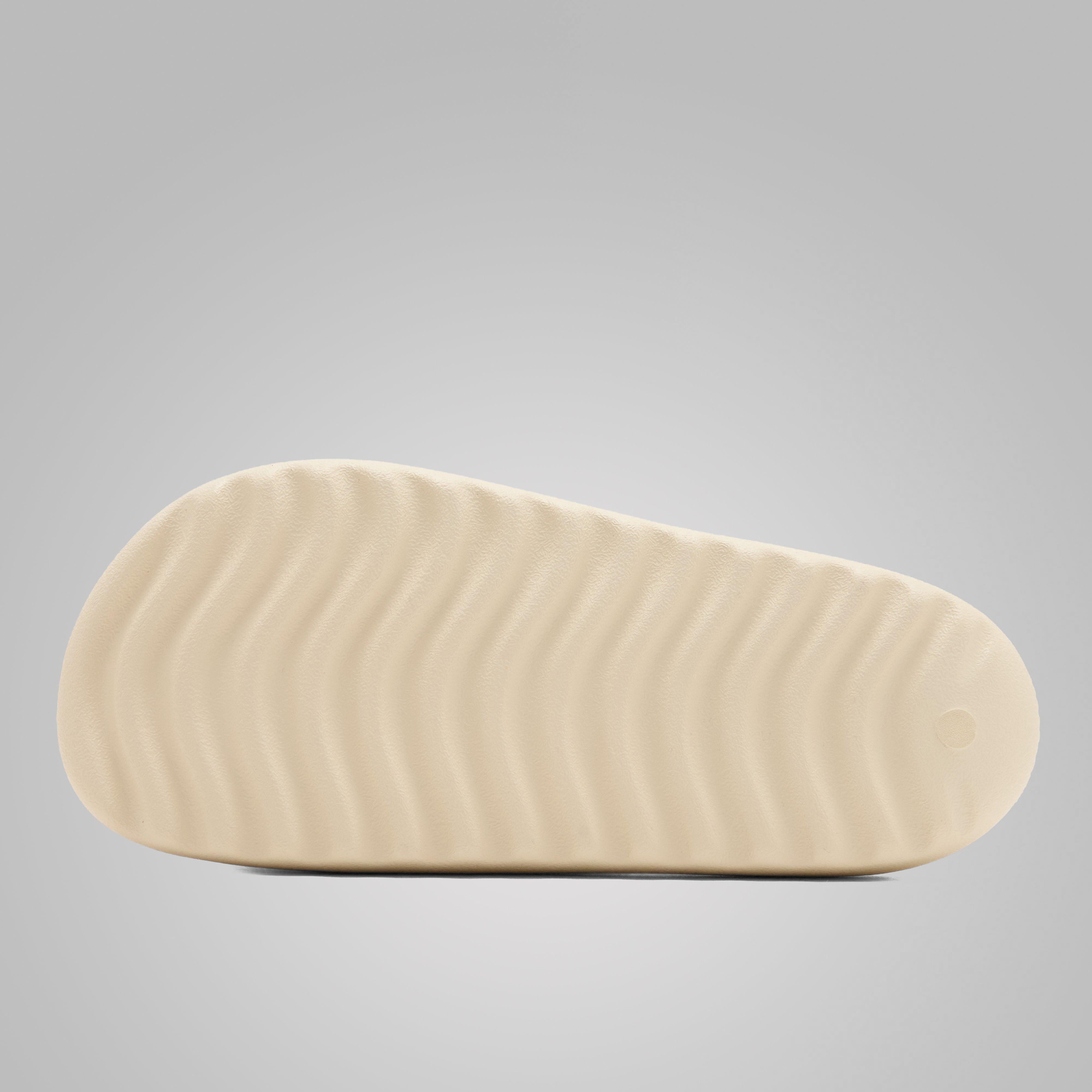 Women's Adilette Lumia Slides