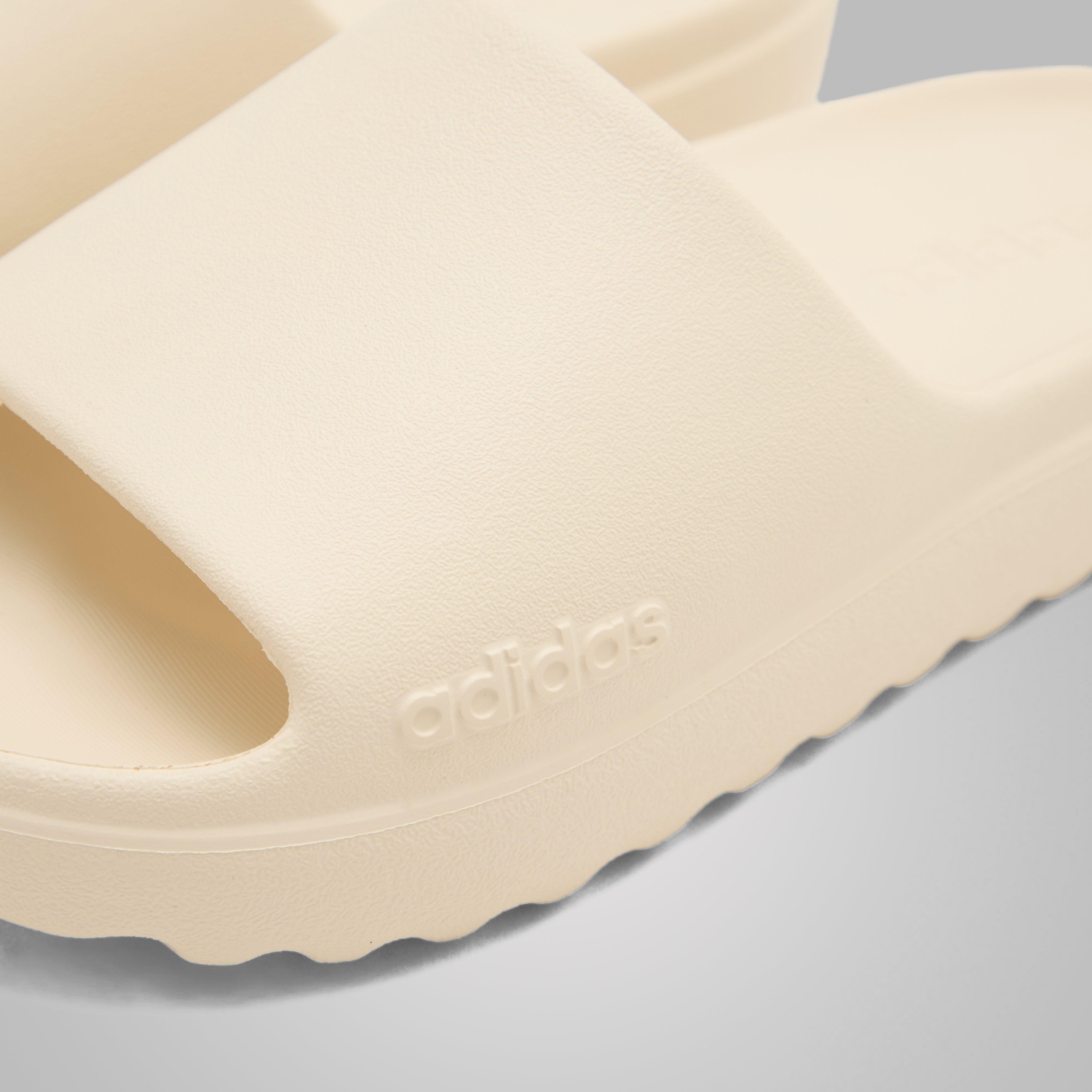 Women's Adilette Lumia Slides