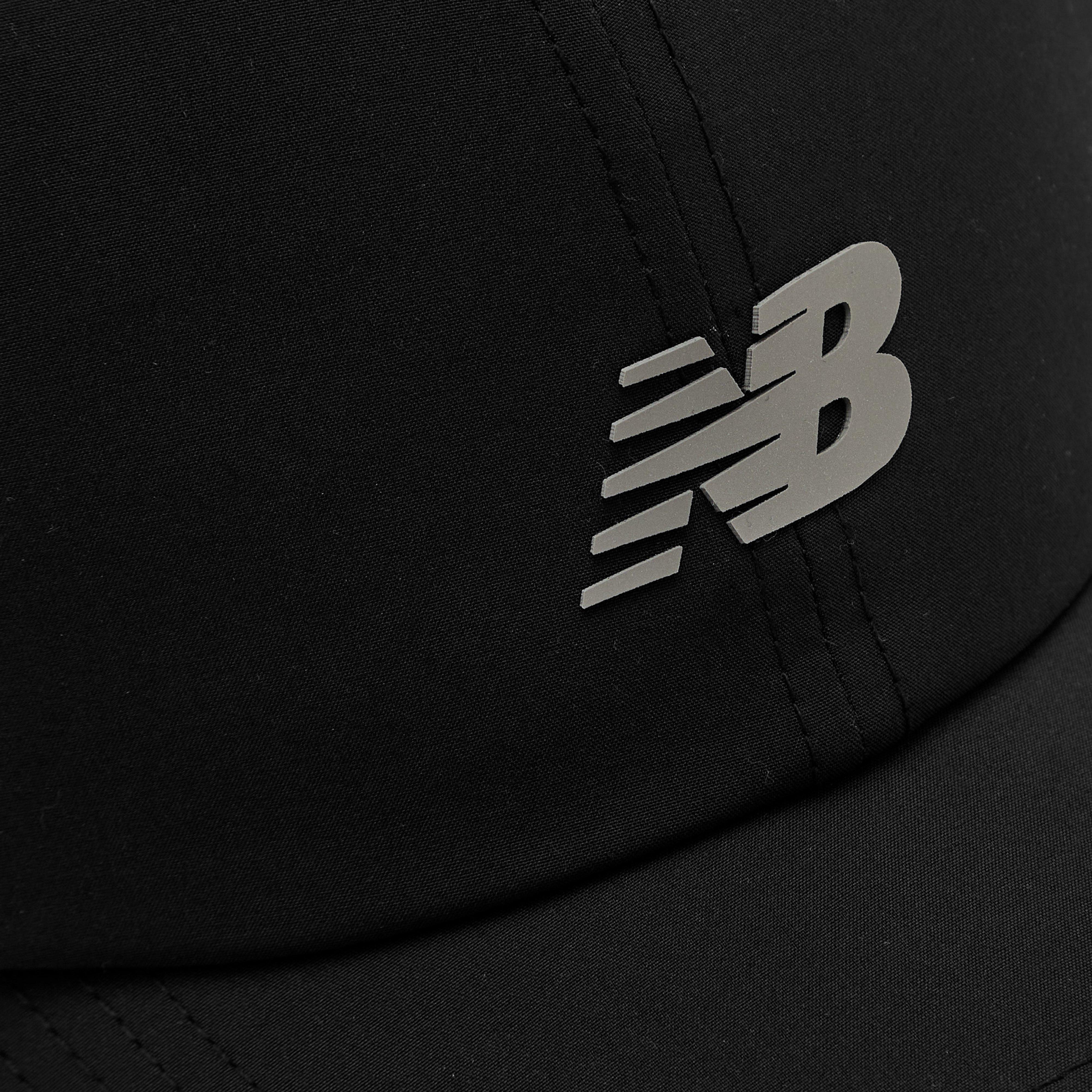 Women's 6 Panel Performance Hat V 2.0