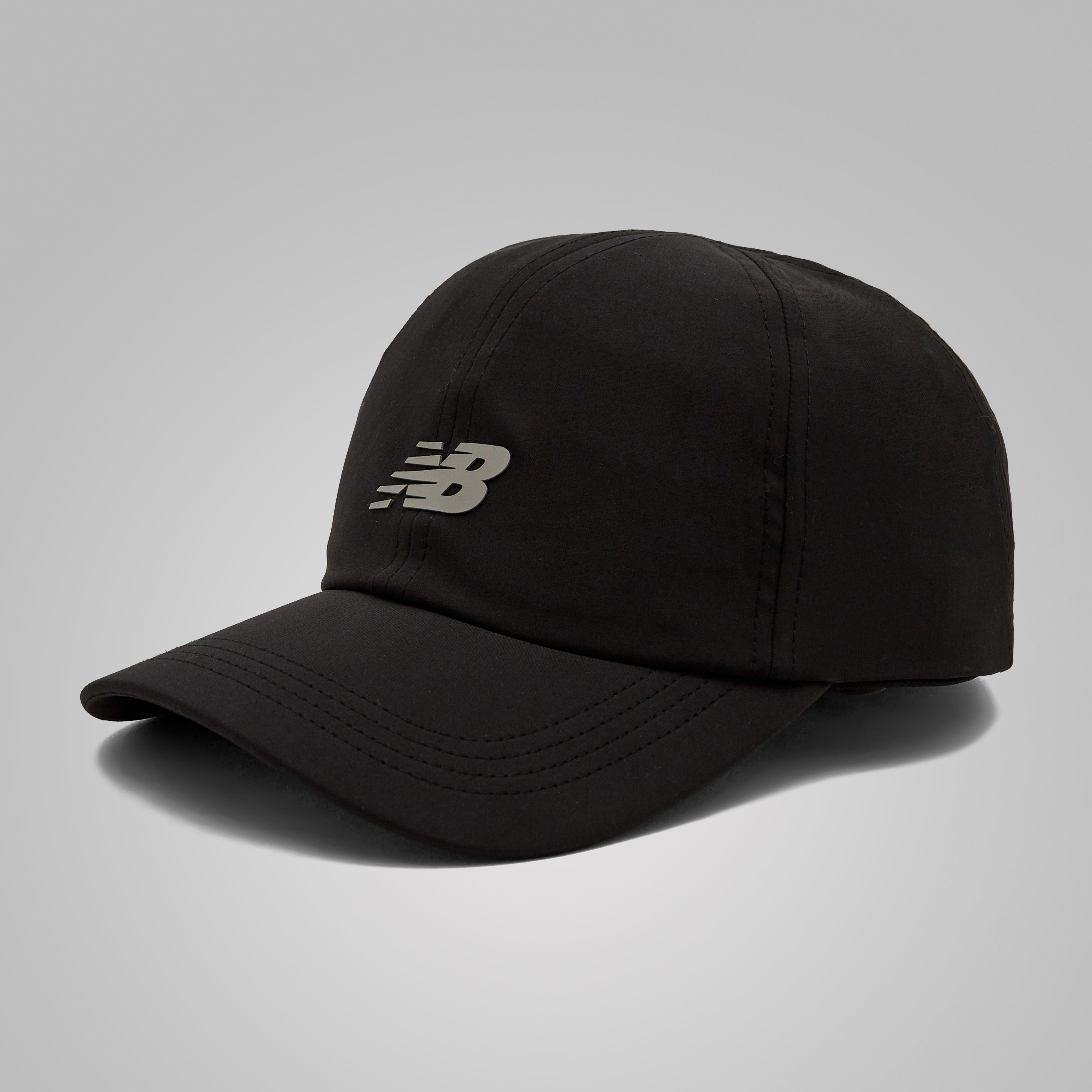 Men's 6 Panel Performance Hat V 2.0