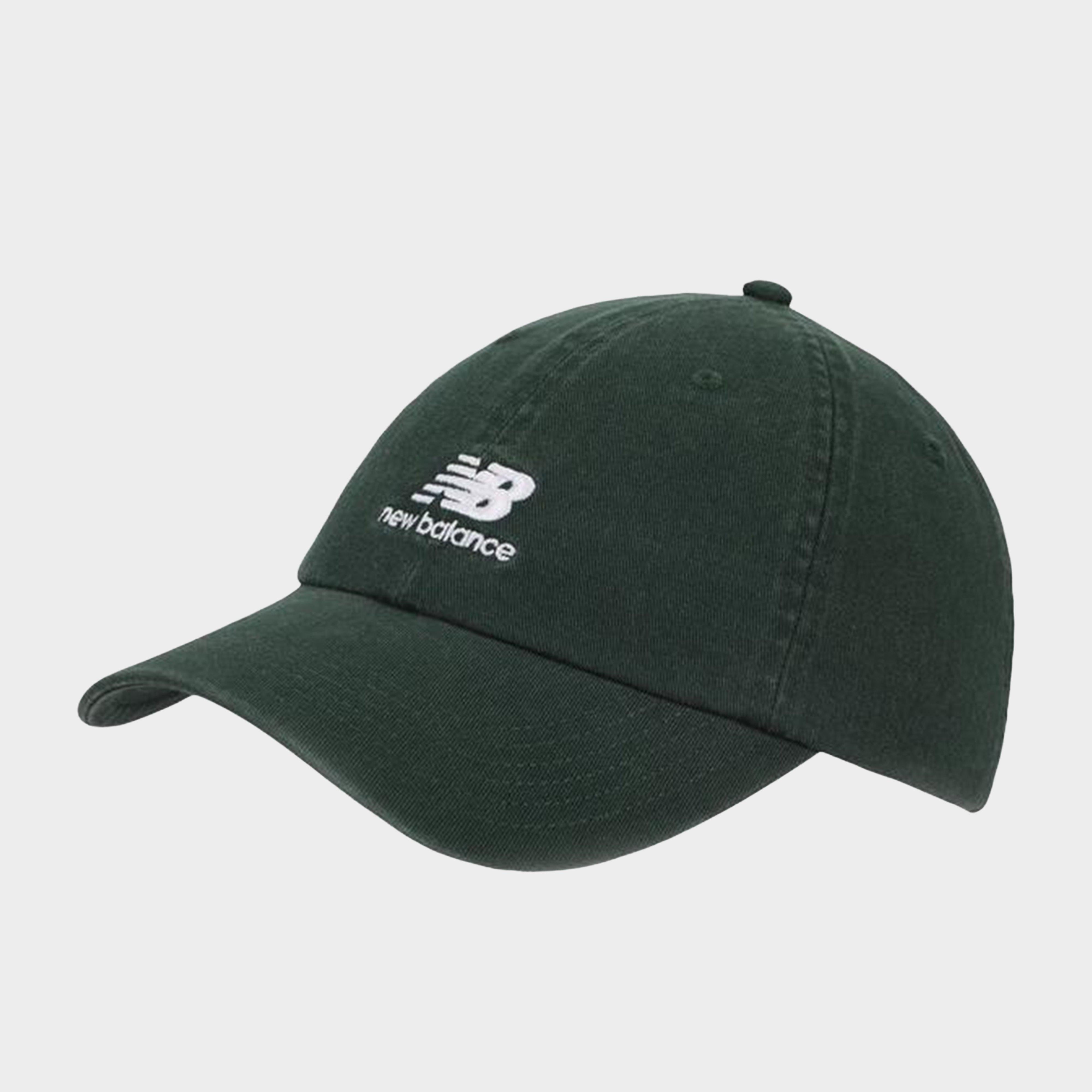 Unisex Flying Stacked Cap