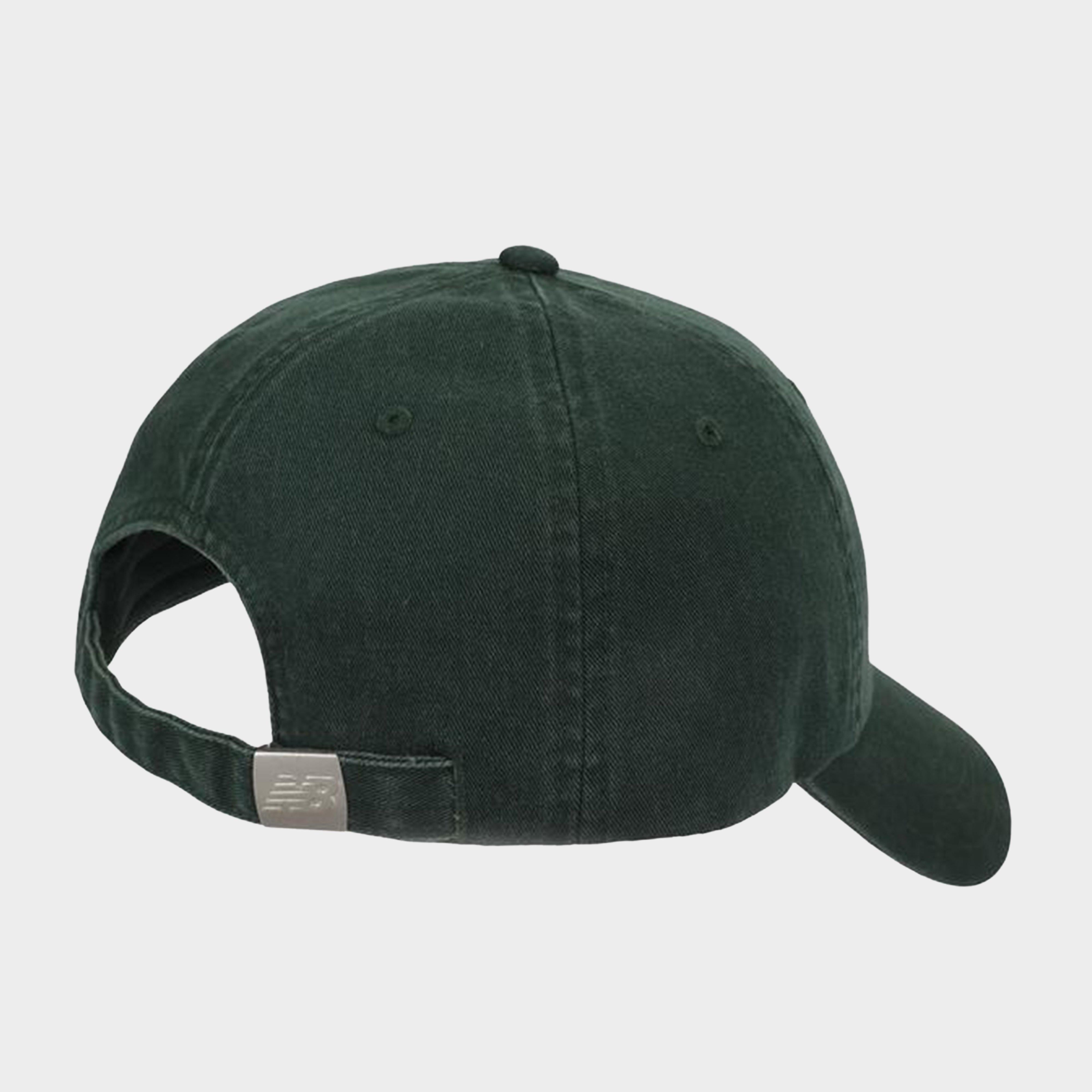 Unisex Flying Stacked Cap