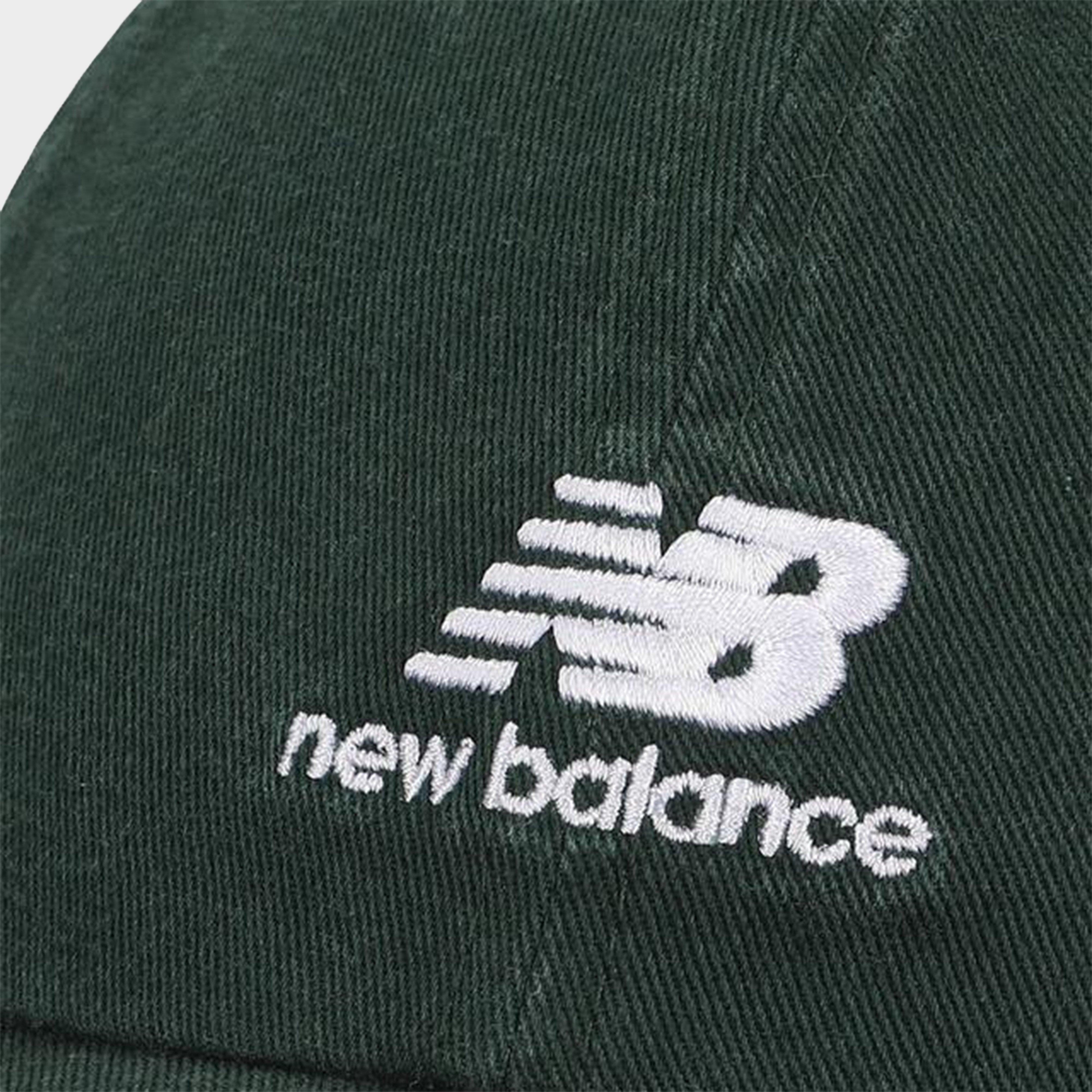 Unisex Flying Stacked Cap