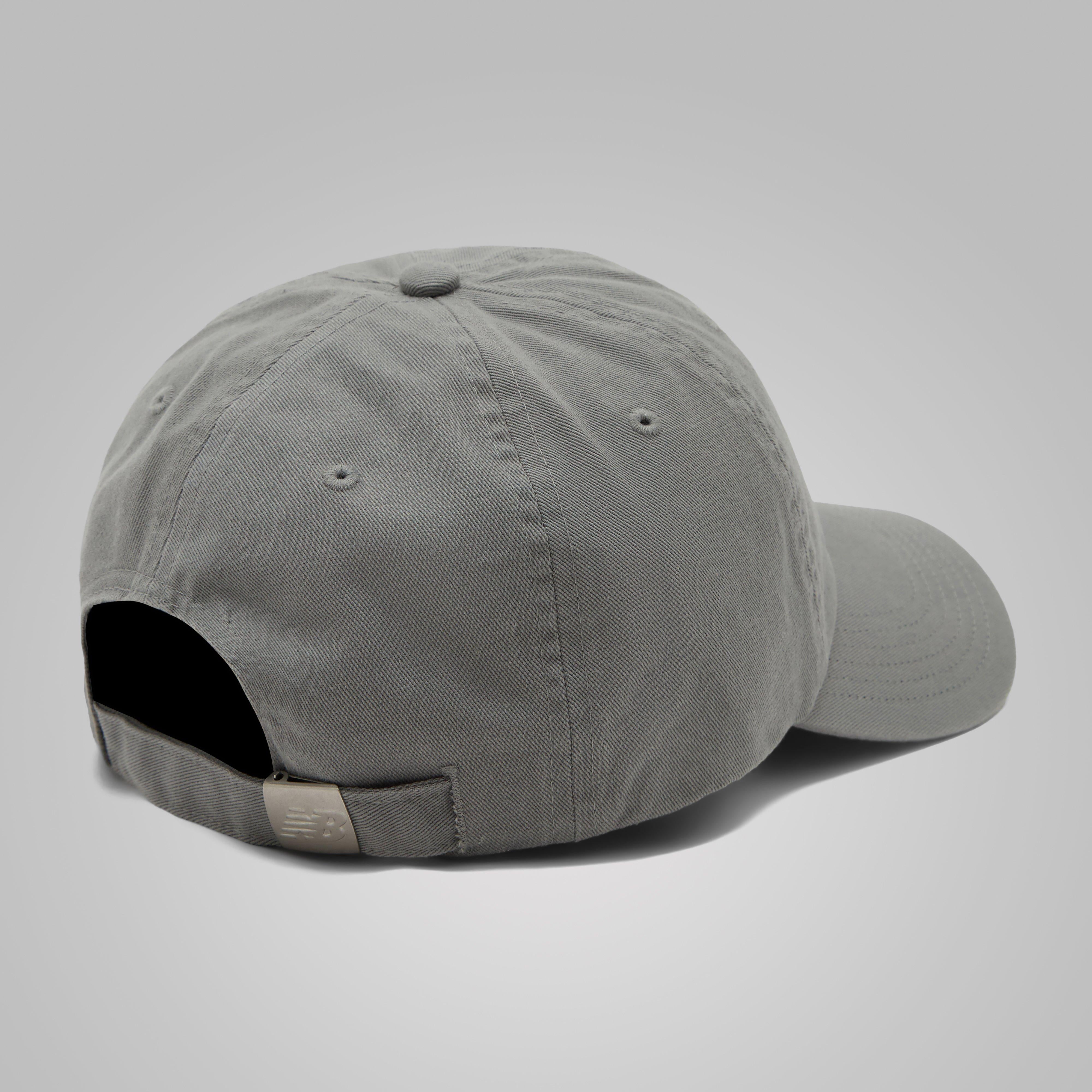 Unisex 6 Panel Classic V 2.0
