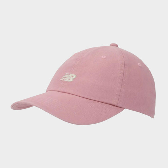 Women's 6 Panel Classic V 2.0
